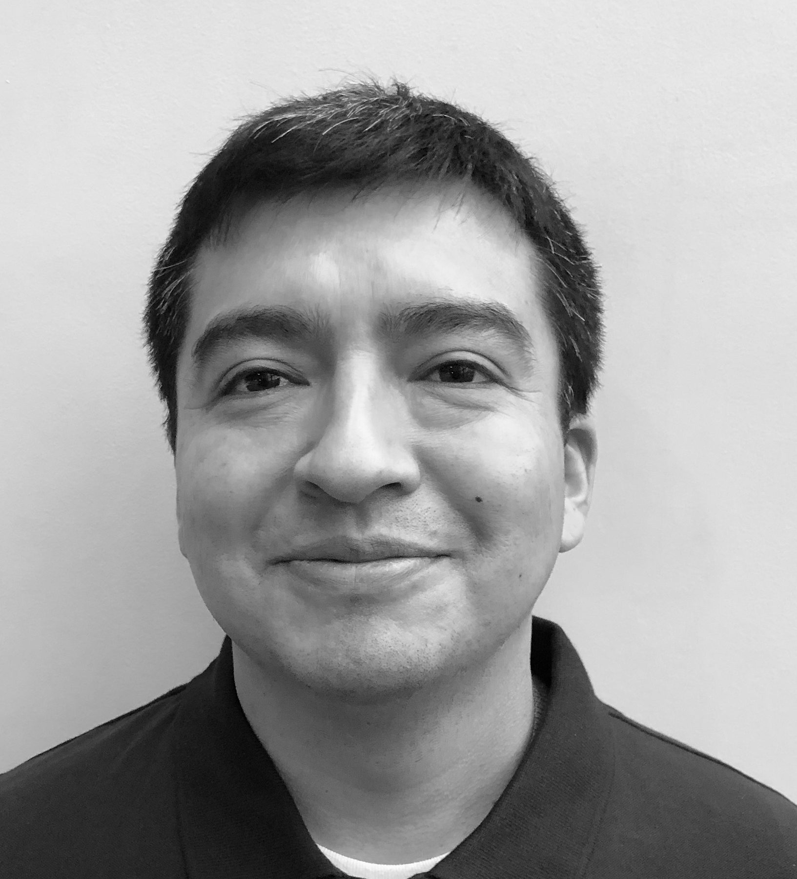 Dewhat Happened To Boris Sanchez - 3j5exuk